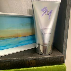 Monat Flexible Hold Gel